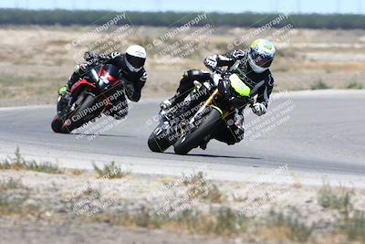 media/May-26-2024-Lets Ride (Sun) [[4952920045]]/B Group/1220pm (Riverside)/